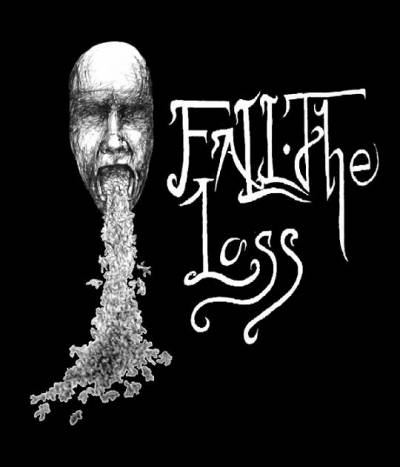 logo Fall The Loss